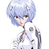 オリジナル楽曲 - sa