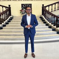 mrrifat54
