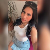 joselinepaolajime