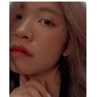 เสียงต้นฉบับ - MadamVic
