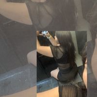 lourdessss_a