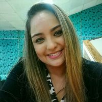 anacristinacollahuazo