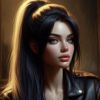 books_fantasyyy
