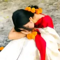 original sound - shahinur.islam793