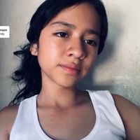 FELIZ NAVIDAD