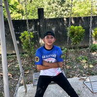 original sound - Piolo Dejesus70