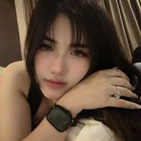 xihor66