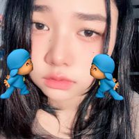 suara asli - Panoyy_aja