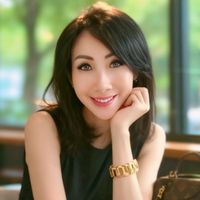 suara asli - Lia