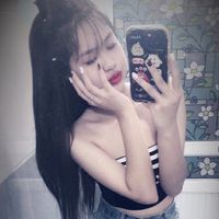 nhạc nền - Oaicaidcmm