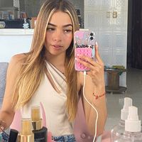 valentina8_88