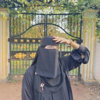 .sanjida..3