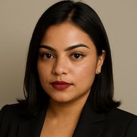 manicuristas.empoderadas