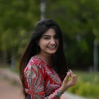 original sound - hina__suthar