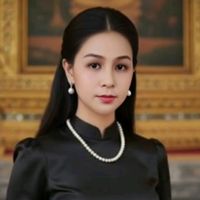 เสียงต้นฉบับ - ดีต่อใจ ช้อป