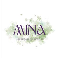 mina.cosmetologia
