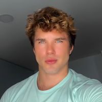 gerardosacco_oficial