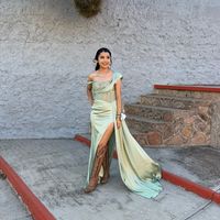 xitlalyce
