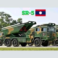 laopdr363