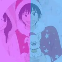 original sound - ♧♤~☆《Kaii》☆~♤♧