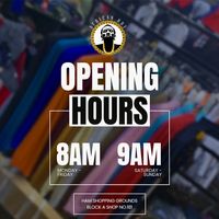 african_boy_shopug