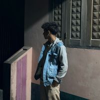 mahfuj__00