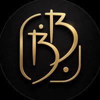 b.b.group2