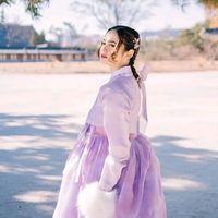 nonaa4_