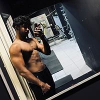 nadilka_chamath_bandara