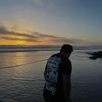 original sound - soyaaronmillan
