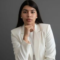rayanelima.07