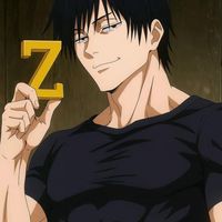 z_jw7