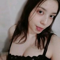 fatima_3gs