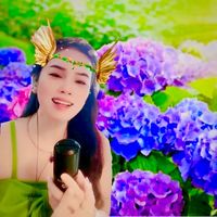 nhoquehuong83