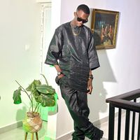 king_ash