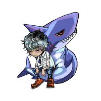 オリジナル楽曲 - たんたかくん