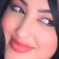 amiraaa835