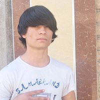 samirvayn7777