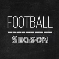 football.season