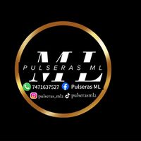 pulserasml2