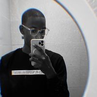 armando_gaspar_