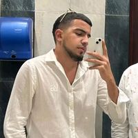 17imanhovv