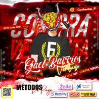 original sound - gaelventas_1