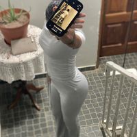 luh2004sevla10
