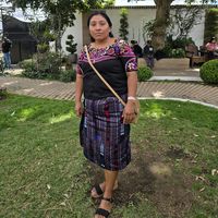 amalia.jose