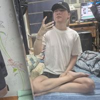 오리지널 사운드 - leedaecheon