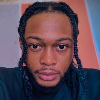 isaac_sacramento04