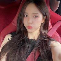 chanku__