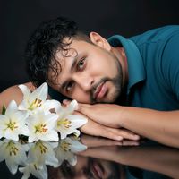 hirdiyalalgupta68