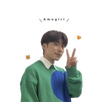 com.yuu_123
